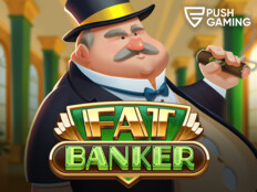 Takipavm. Cookie casino free spins.47